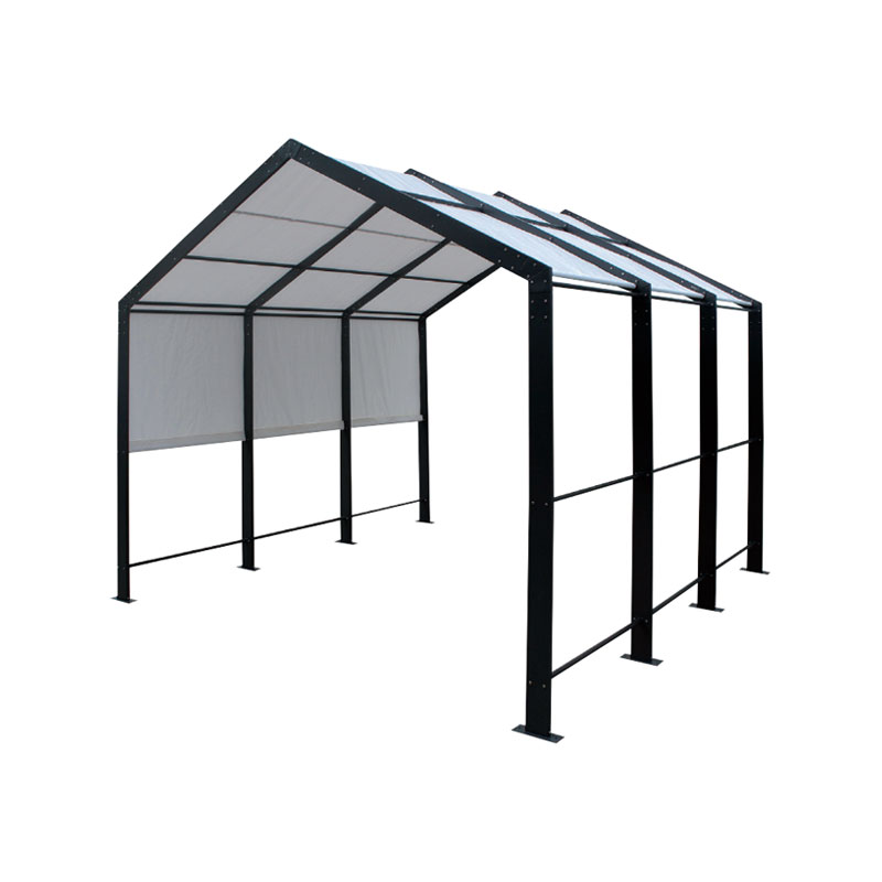 Car Shelter