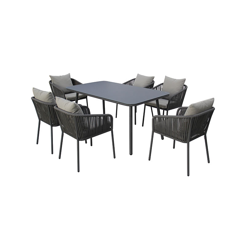 Outdoor Furniture