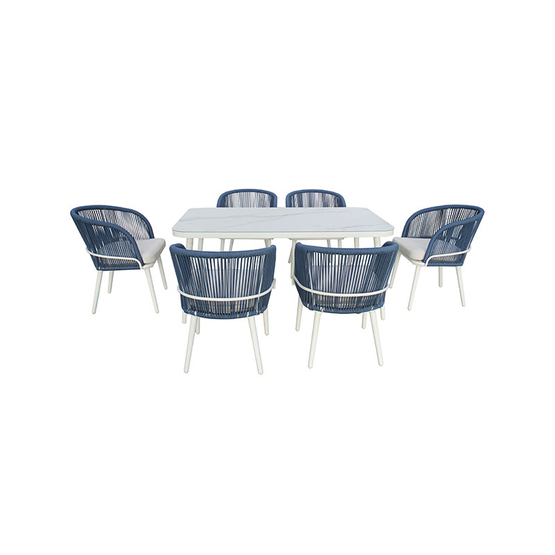 Outdoor Furniture