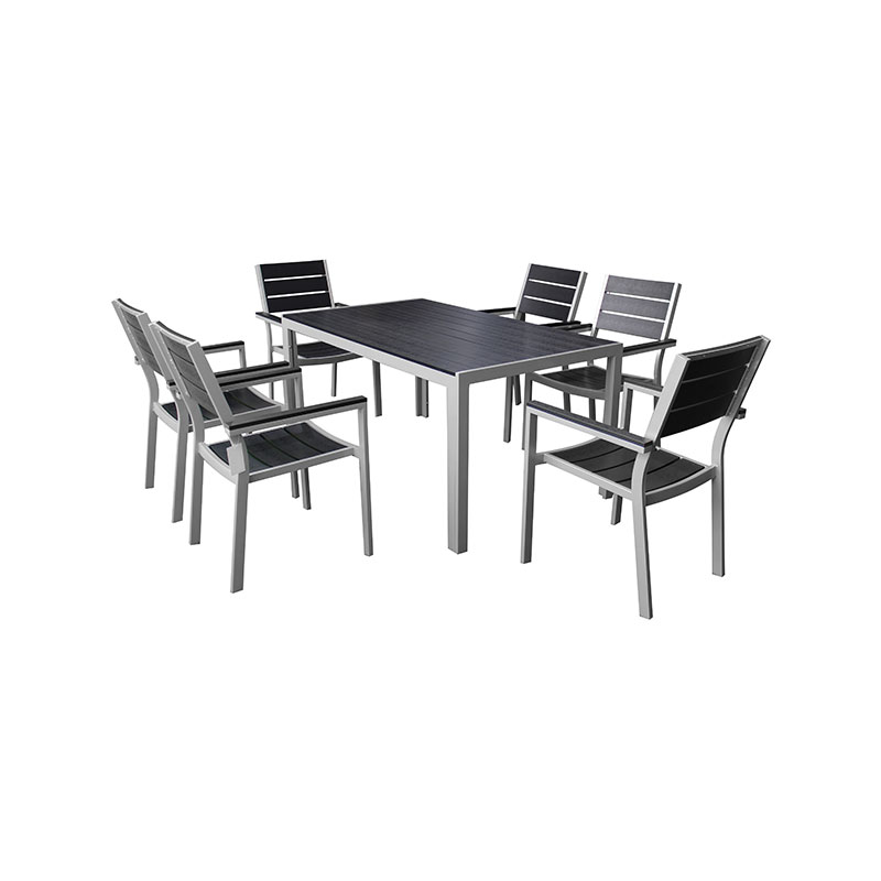 Outdoor Furniture