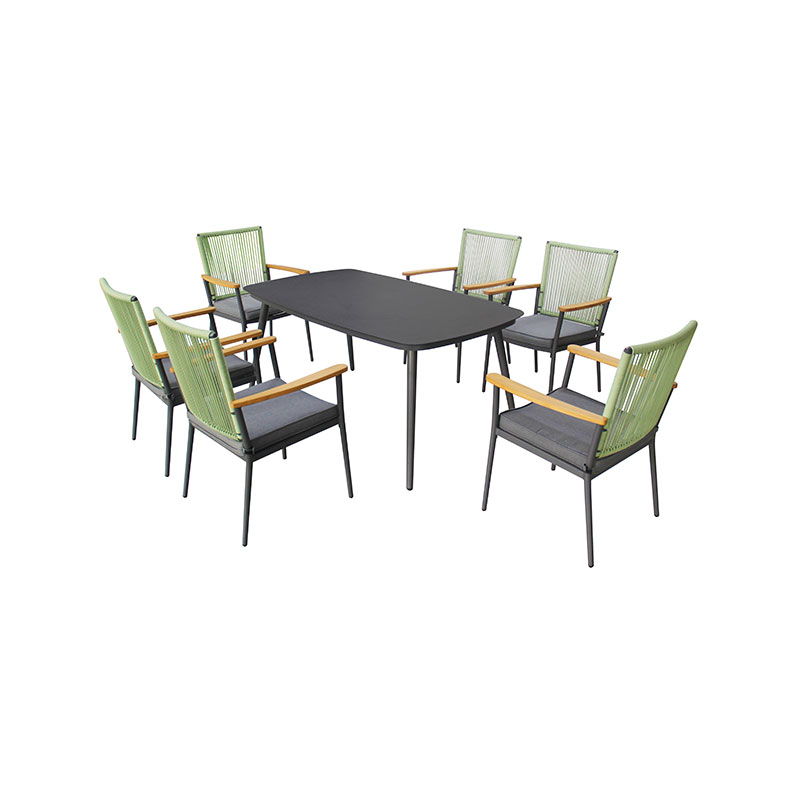 Outdoor Furniture