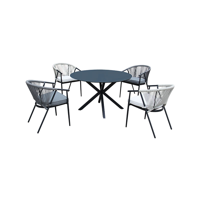Outdoor Furniture