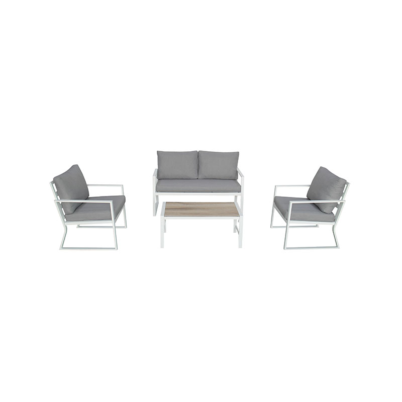 Outdoor Furniture