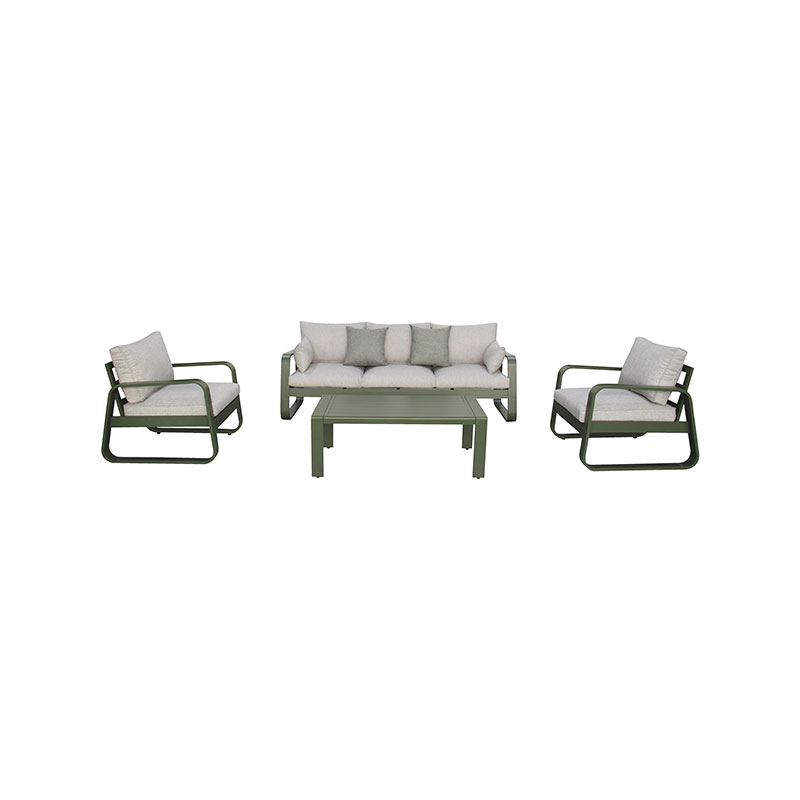 Outdoor Furniture