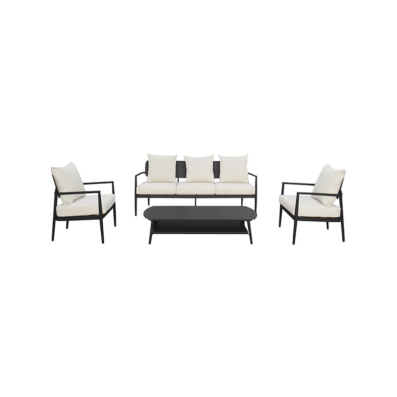 Outdoor Furniture