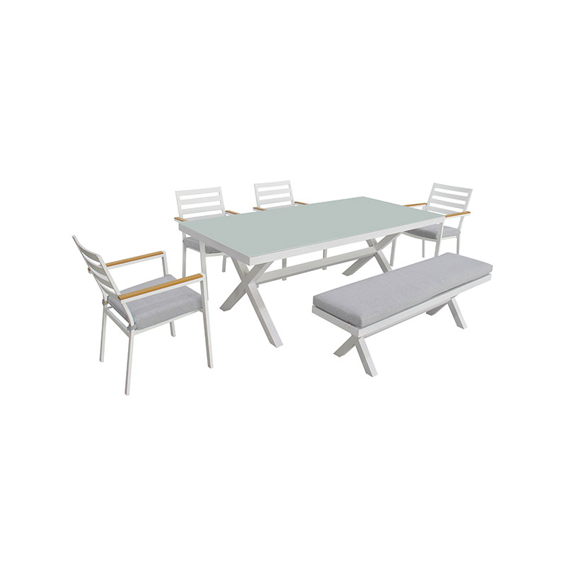Outdoor Furniture