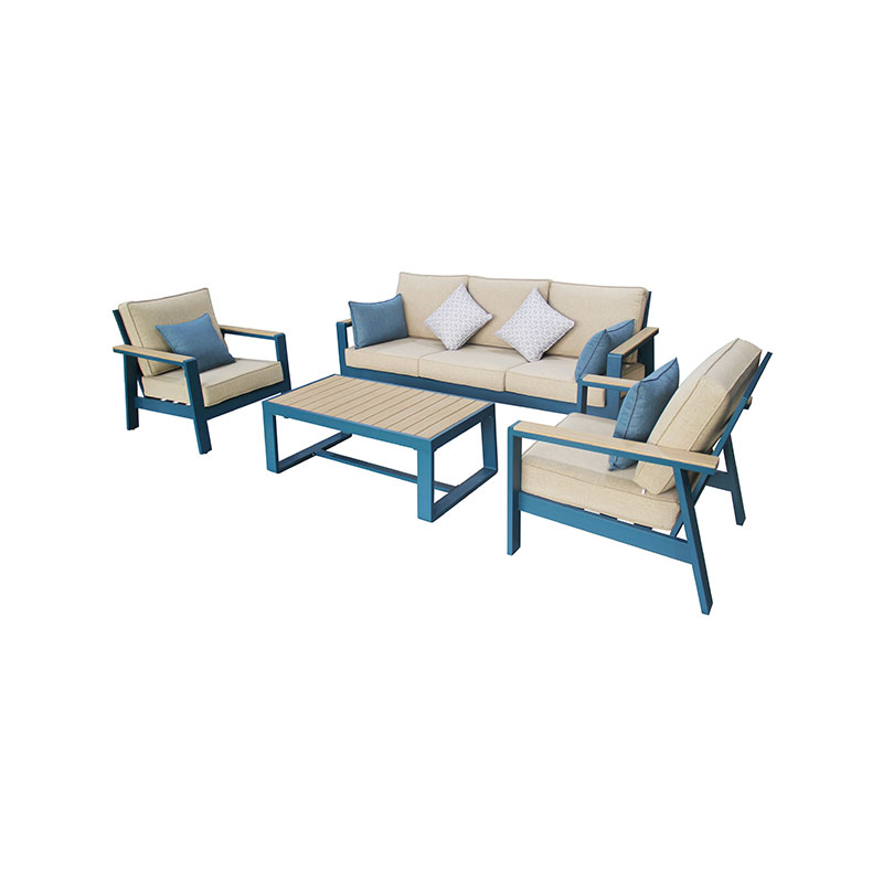 Outdoor Furniture