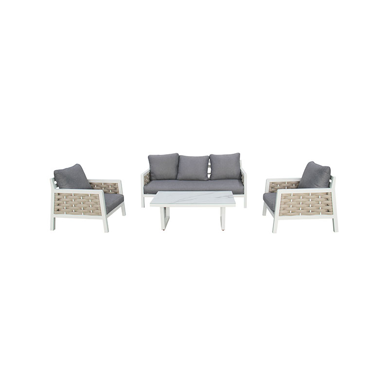 Outdoor Furniture