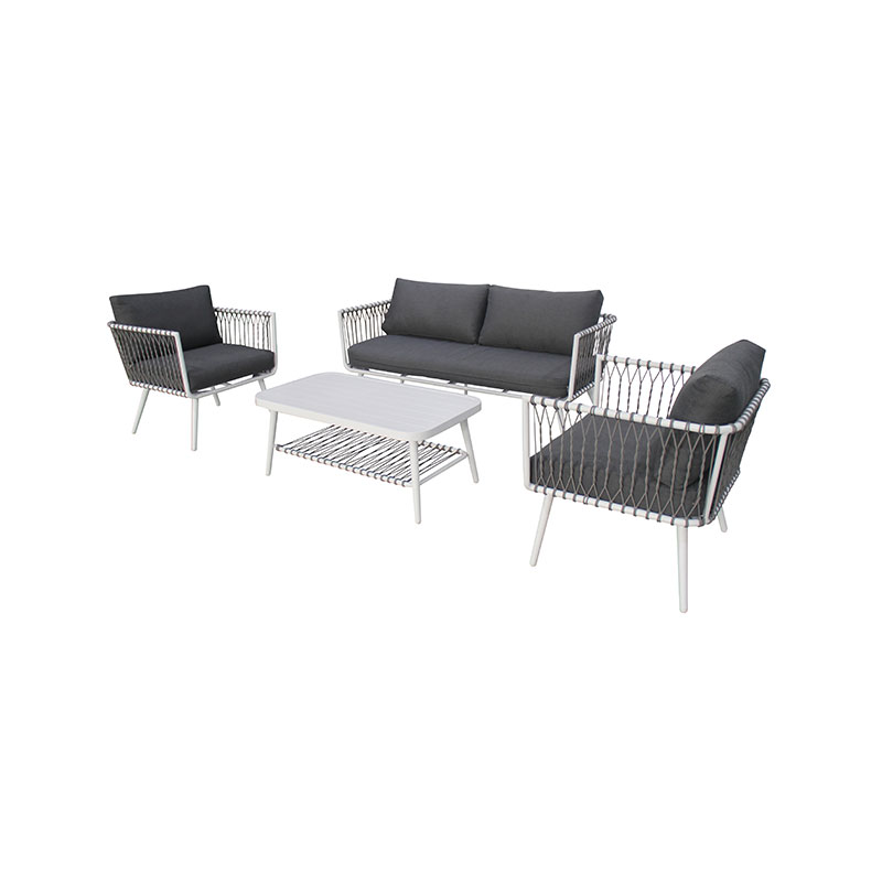 Outdoor Furniture