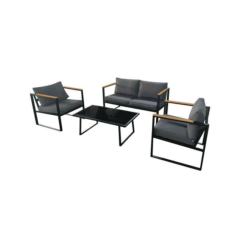 Outdoor Furniture